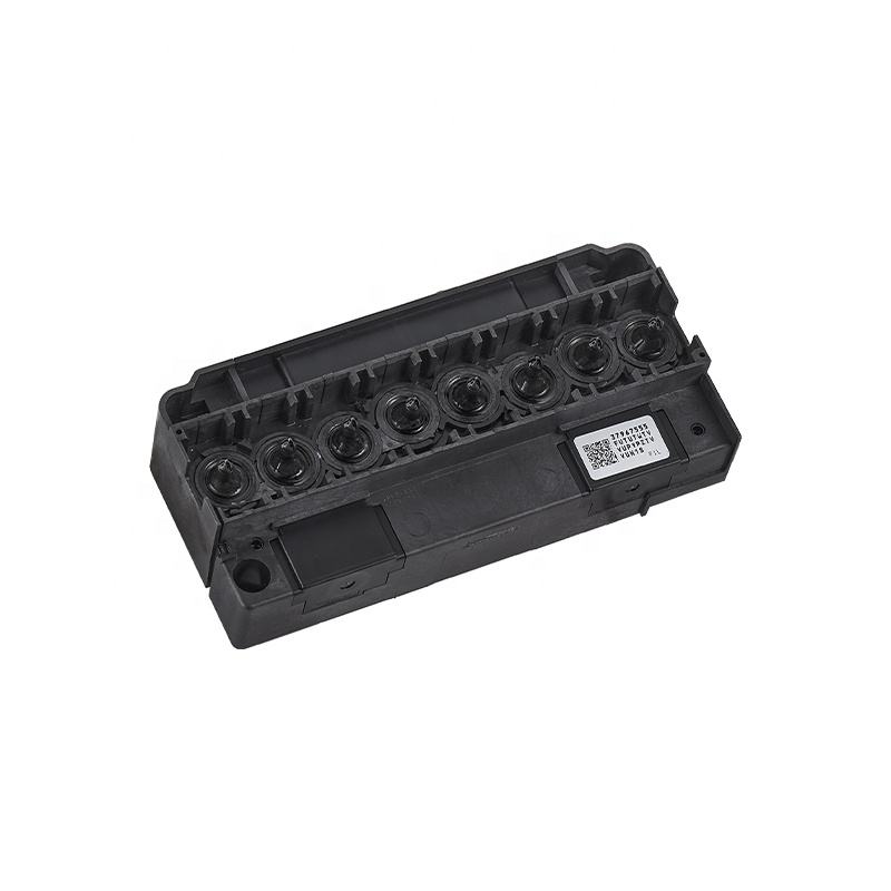 Epson DX5 Printhead F186000 | Compatible with Mimaki JV33 & Mutoh 1604 thumbnail 2