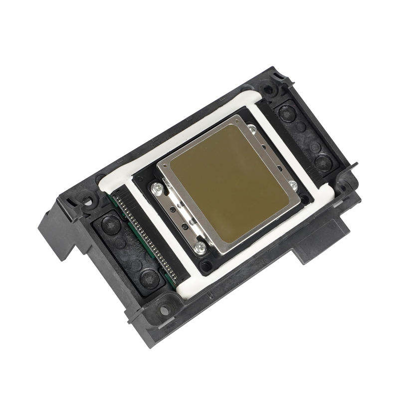 Epson XP 600 Printhead | High-Performance Inkjet Head for DTF & Eco-Solvent thumbnail 2