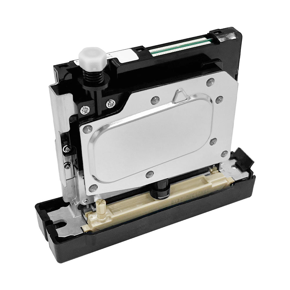 Seiko 508GS Printhead | SPT-508GS Solvent & Water Based Industrial Head