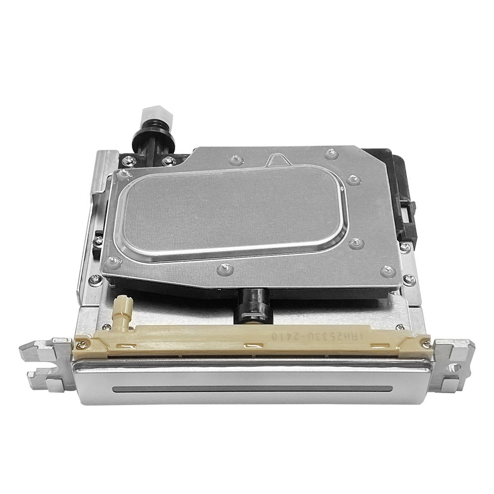 Seiko 508GS Printhead | SPT-508GS Solvent & Water Based Industrial Head thumbnail 3