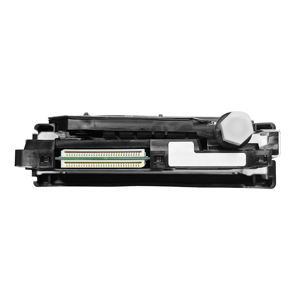 Seiko 508GS Printhead | SPT-508GS Solvent & Water Based Industrial Head thumbnail 4
