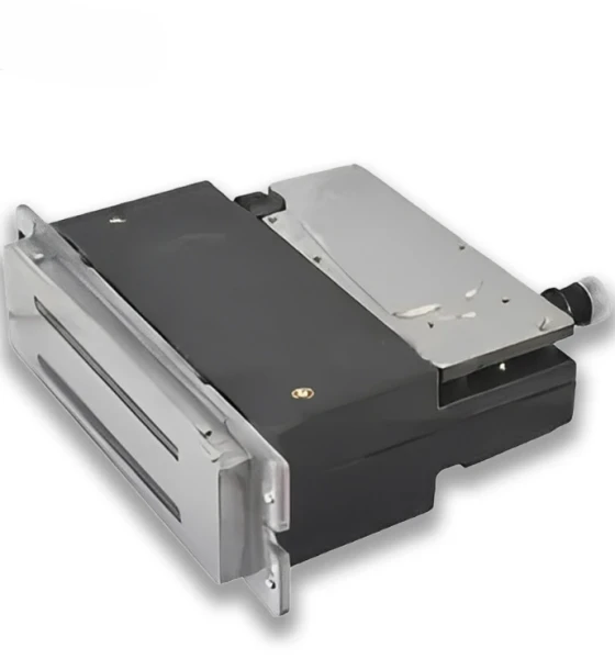 Seiko Alpha 1024 Printhead | 25pl High-Speed Industrial Inkjet Head